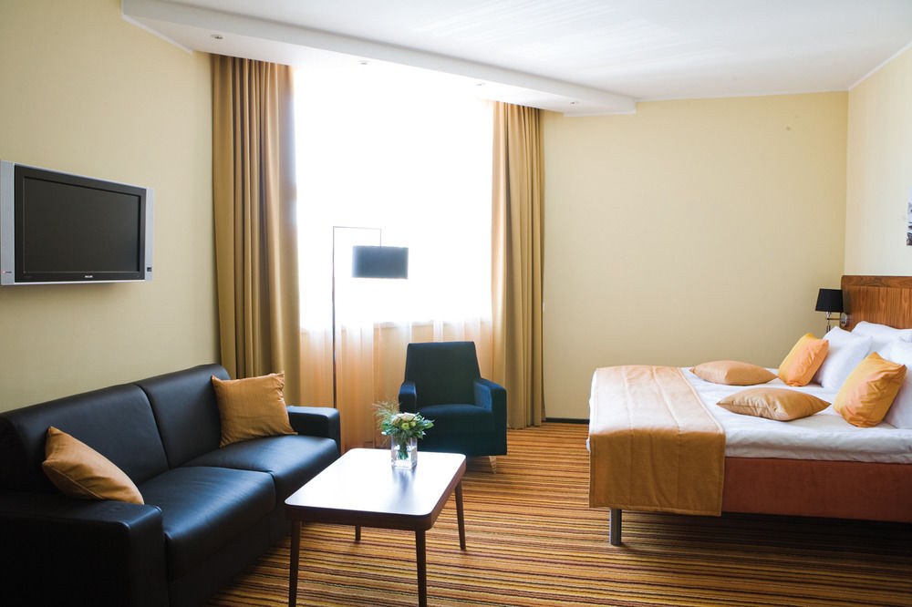 Fotos del hotel - KATAJANOKKA HOTEL