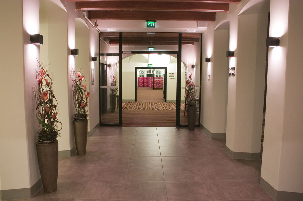 Fotos del hotel - KATAJANOKKA HOTEL