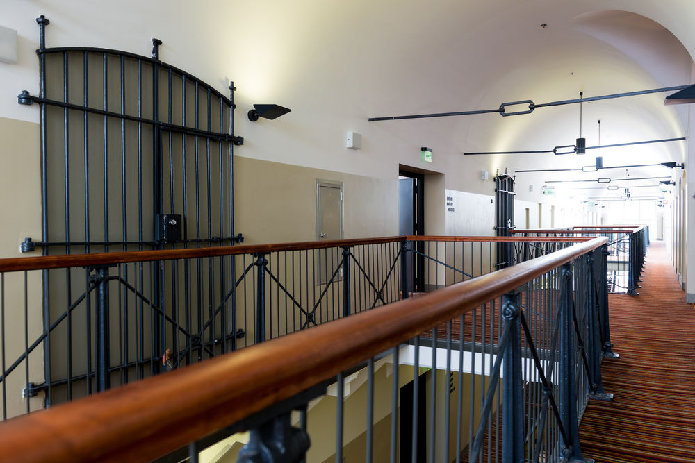 Fotos del hotel - KATAJANOKKA HOTEL