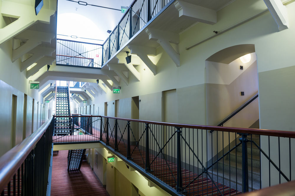 Fotos del hotel - KATAJANOKKA HOTEL