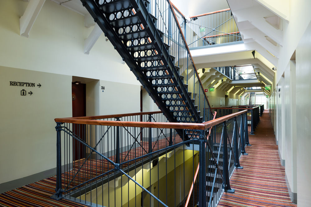Fotos del hotel - KATAJANOKKA HOTEL