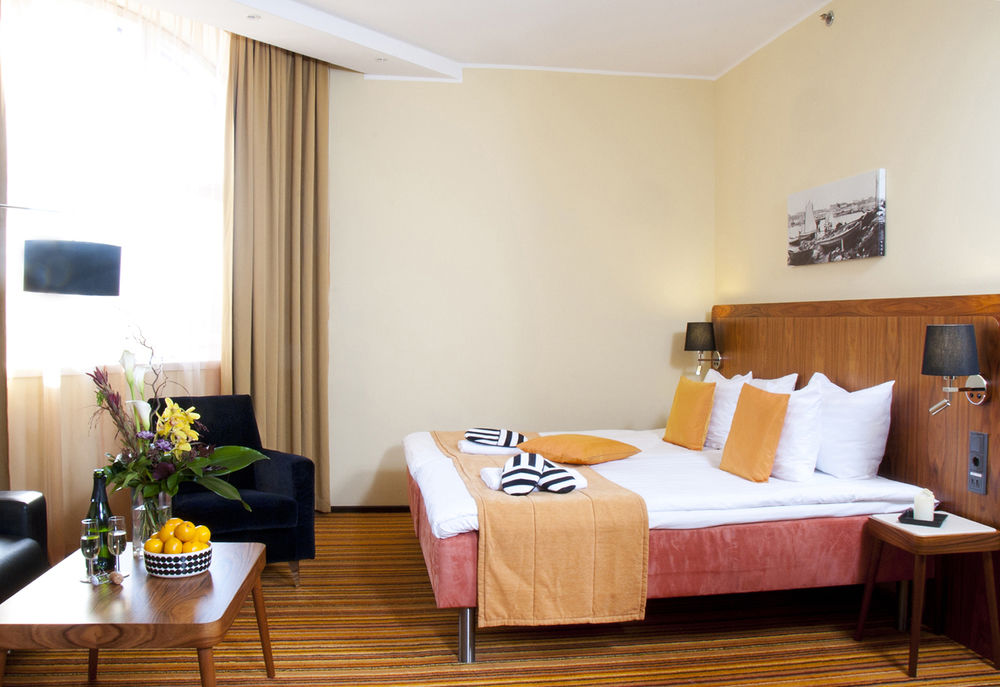 Fotos del hotel - KATAJANOKKA HOTEL