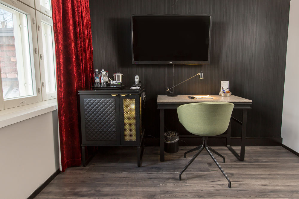 Fotos del hotel - KATAJANOKKA HOTEL