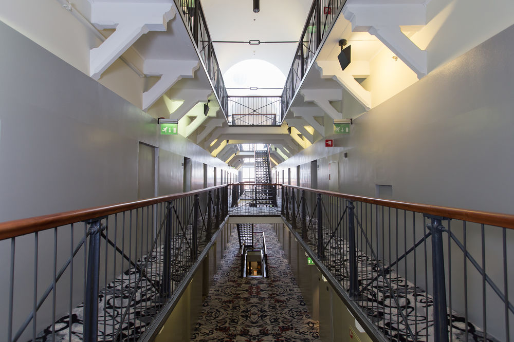 Fotos del hotel - KATAJANOKKA HOTEL