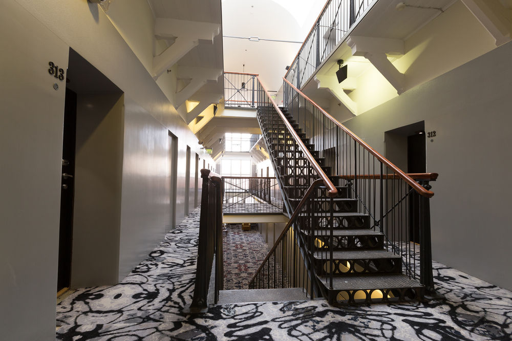 Fotos del hotel - KATAJANOKKA HOTEL