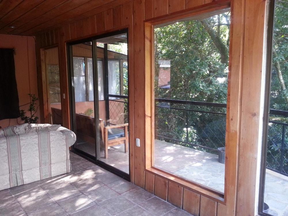 Fotos del hotel - HOTEL FOREST DREAMS MANAKIN