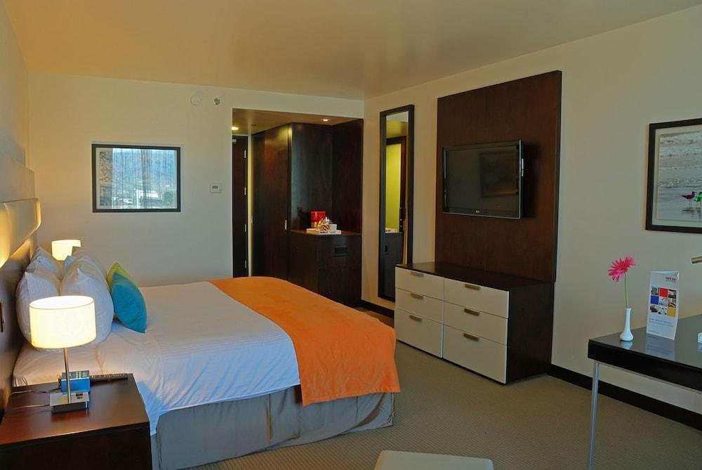 Fotos del hotel - HOTEL PARK INN BY RADISSON