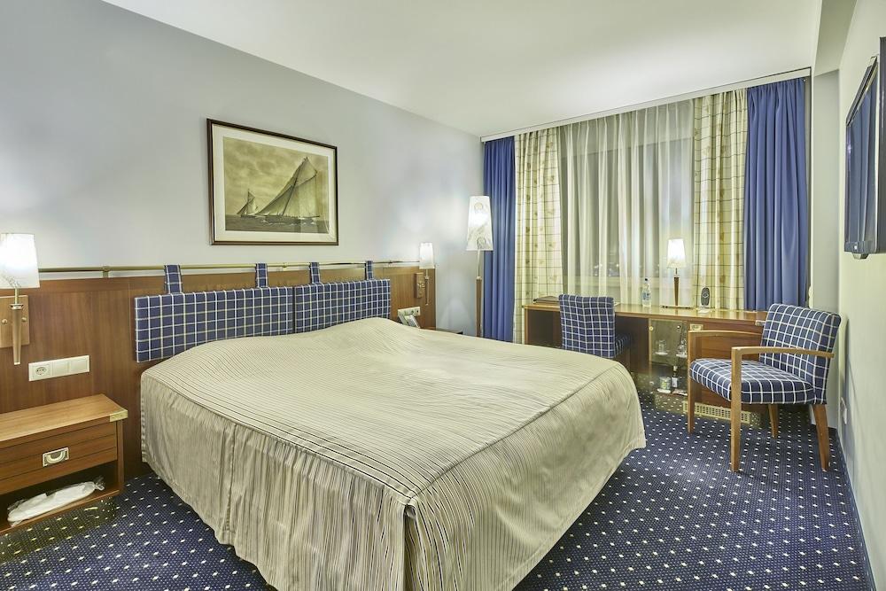 Fotos del hotel - RUSHOTEL