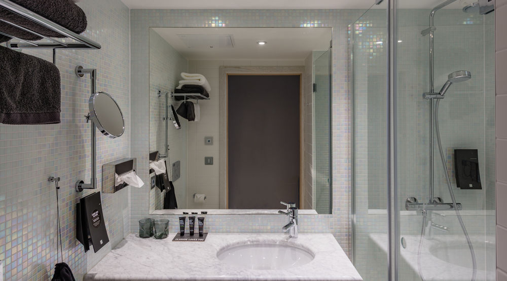Fotos del hotel - CLARION HELSINKI
