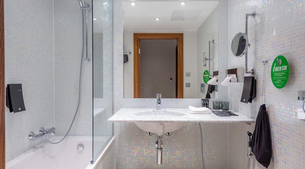 Fotos del hotel - CLARION HELSINKI