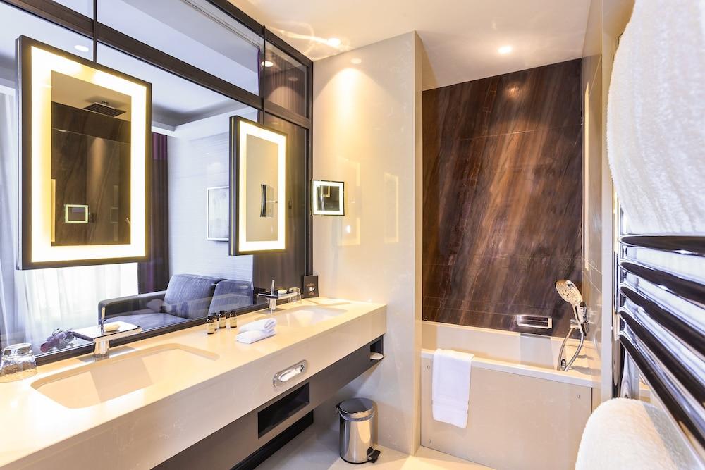 Fotos del hotel - GRAND LA CLOCHE DIJON MGALLERY