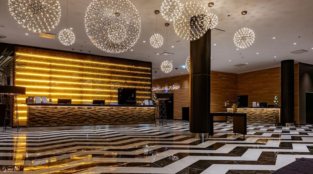 Fotos del hotel - Clarion Hotel Aviapolis