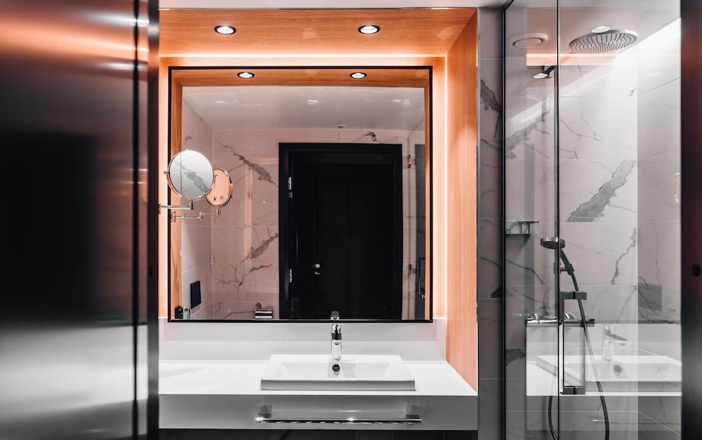 Fotos del hotel - Clarion Hotel Aviapolis