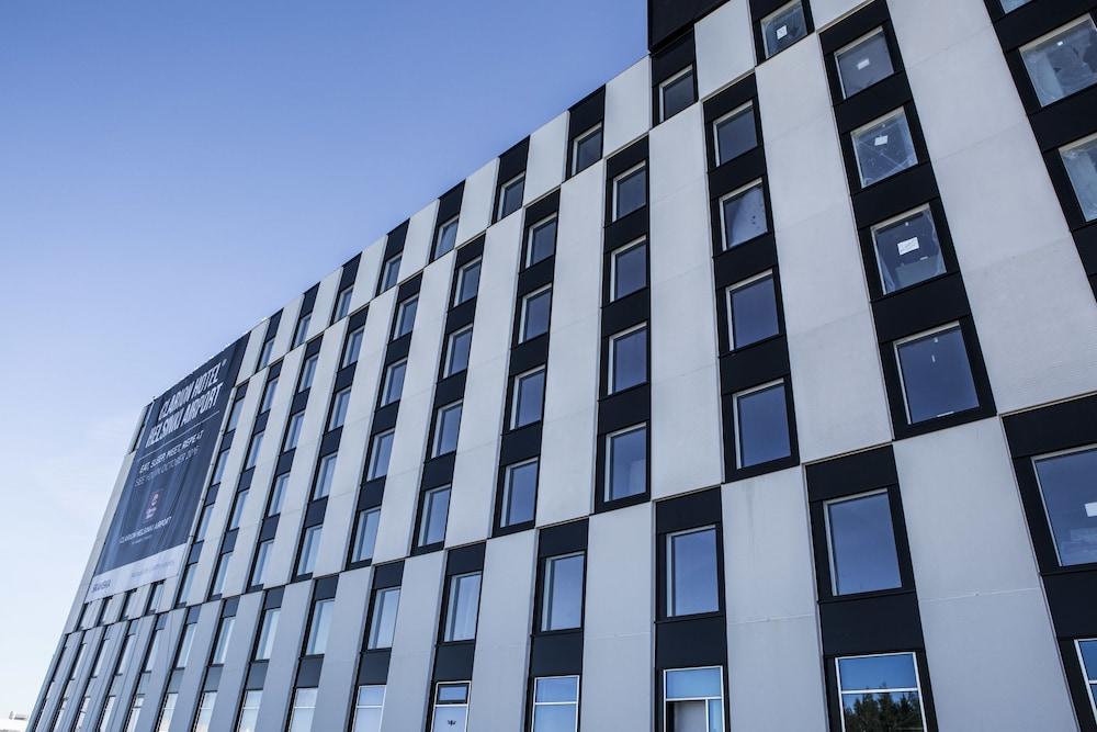 Fotos del hotel - Clarion Hotel Aviapolis