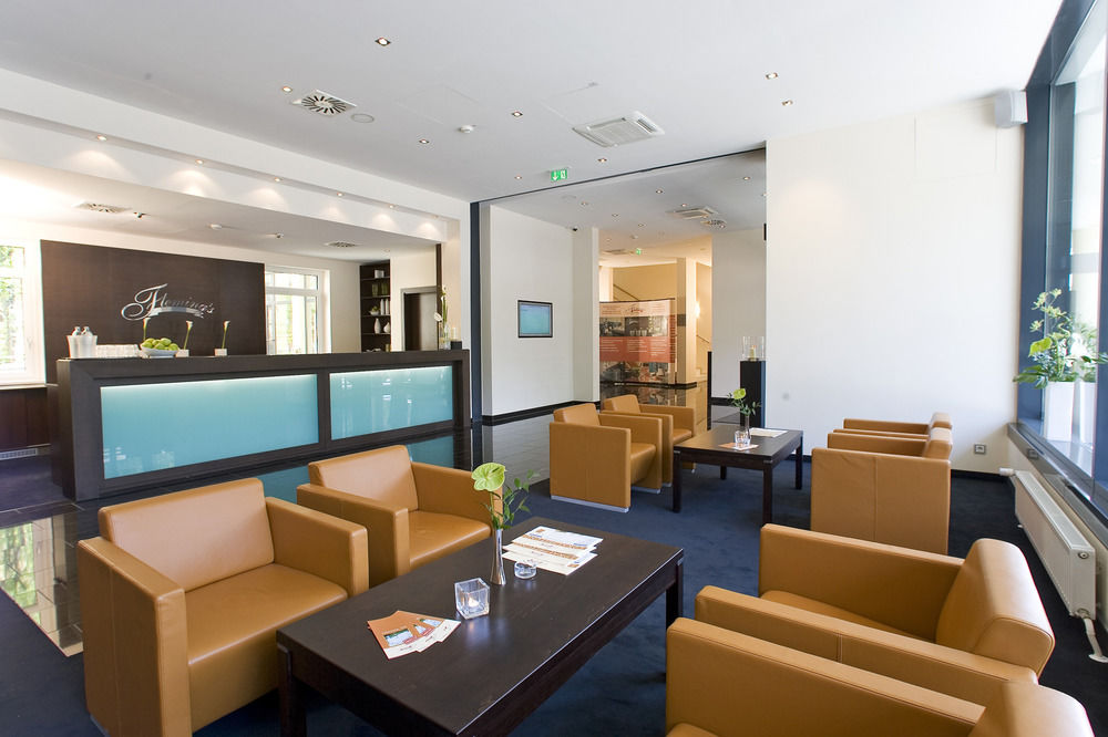 Fotos del hotel - Flemings Hotel Wien-Stadthalle