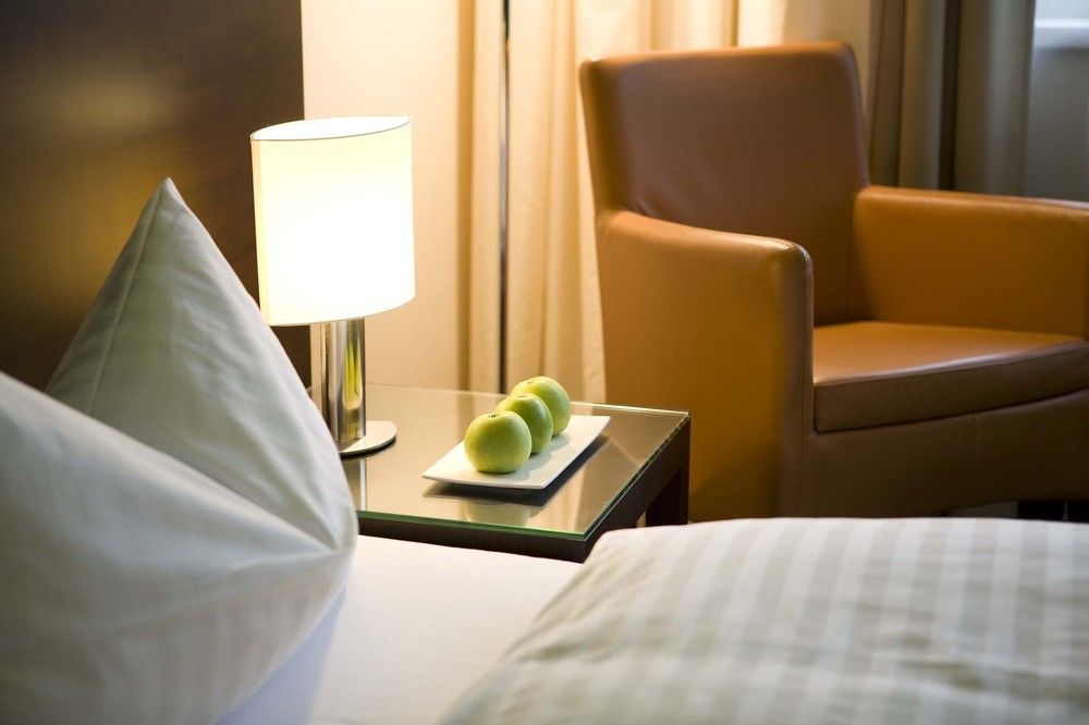 Fotos del hotel - Flemings Hotel Wien-Stadthalle
