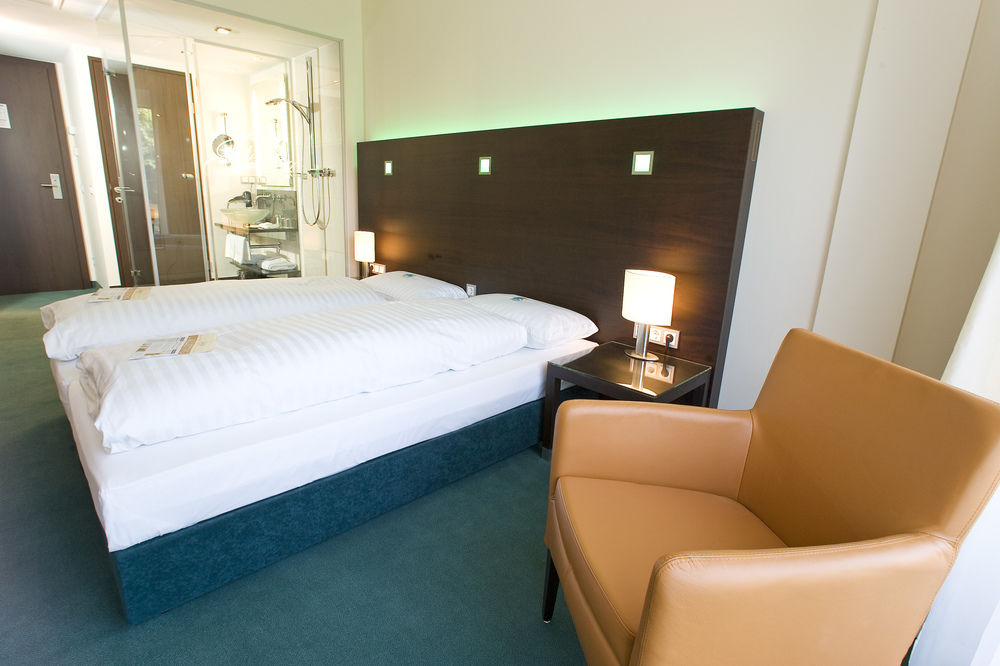 Fotos del hotel - Flemings Hotel Wien-Stadthalle