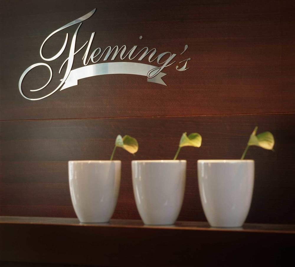 Fotos del hotel - Flemings Hotel Wien-Stadthalle