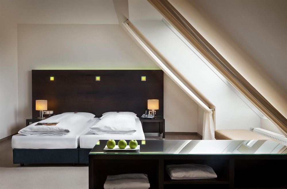 Fotos del hotel - Flemings Hotel Wien-Stadthalle