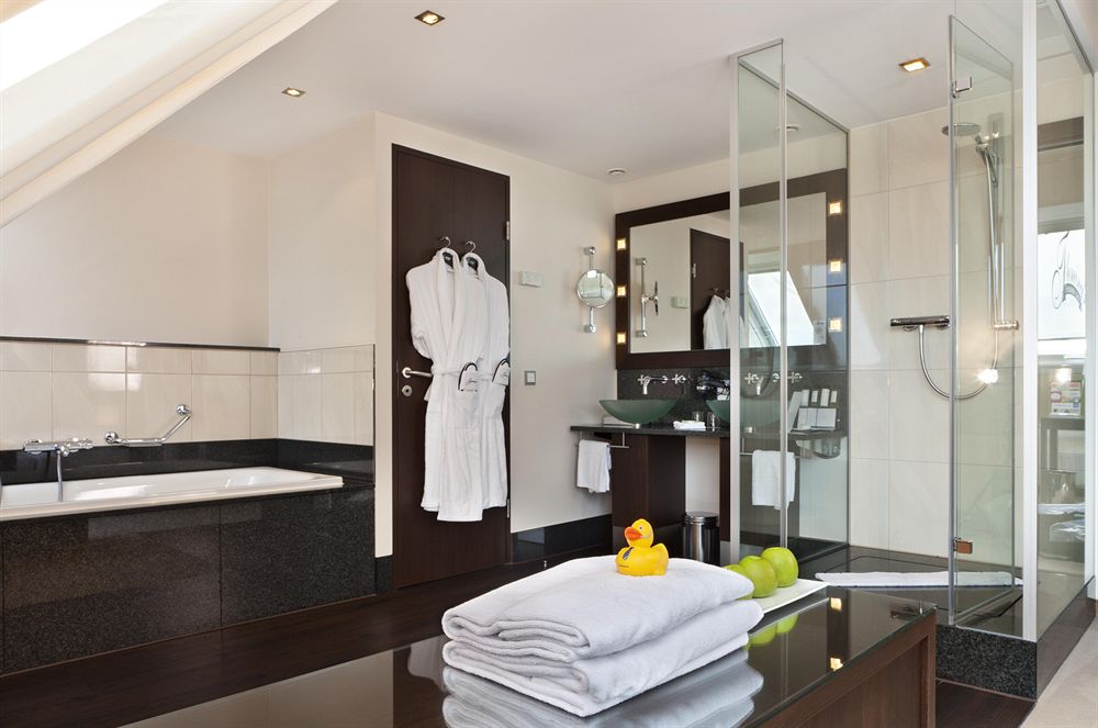 Fotos del hotel - Flemings Hotel Wien-Stadthalle