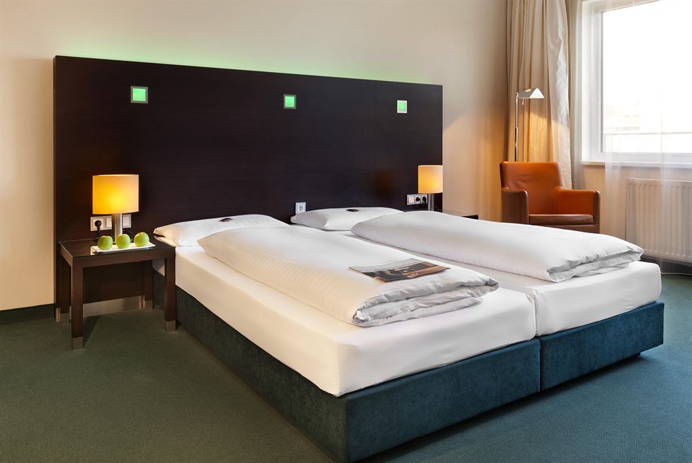 Fotos del hotel - Flemings Hotel Wien-Stadthalle