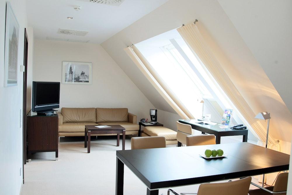 Fotos del hotel - Flemings Hotel Wien-Stadthalle