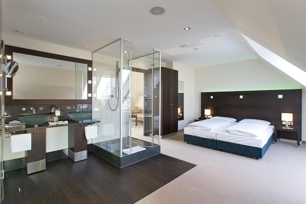 Fotos del hotel - Flemings Hotel Wien-Stadthalle