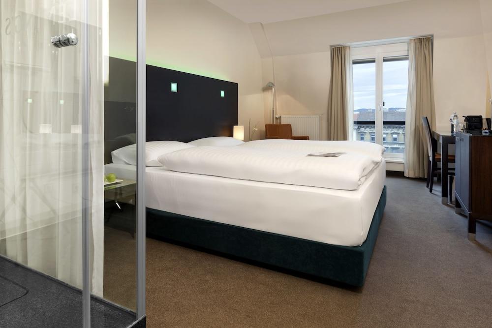 Fotos del hotel - Flemings Hotel Wien-Stadthalle