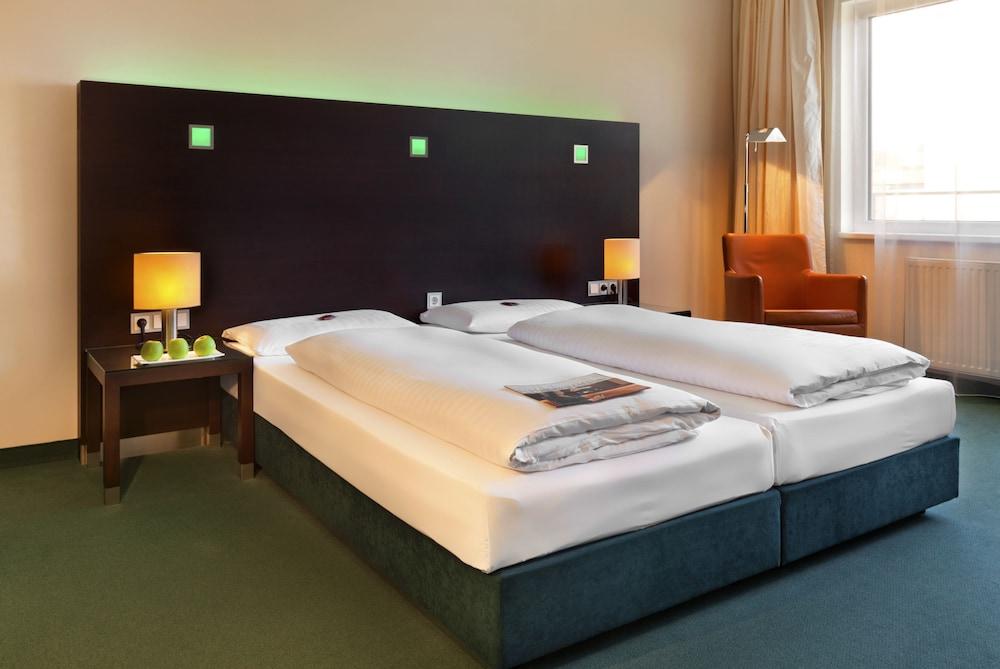 Fotos del hotel - Flemings Hotel Wien-Stadthalle