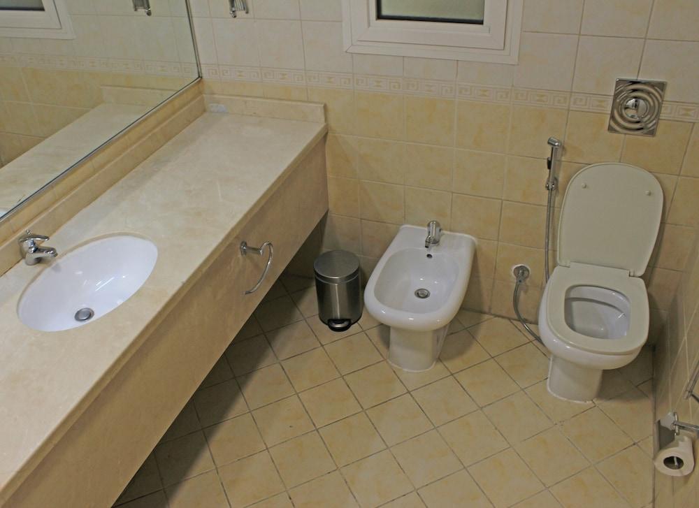 Fotos del hotel - TIME RUBY HOTEL APARTMENT