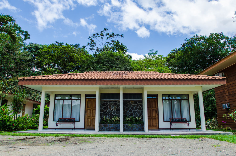 Fotos del hotel - ECO ARENAL HOTEL