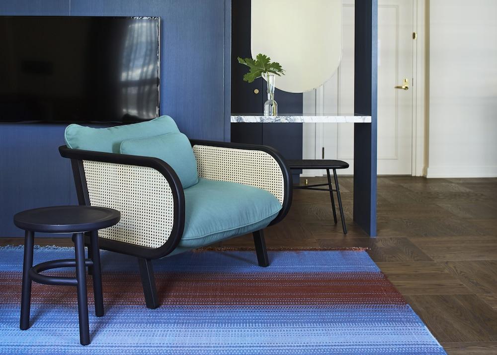 Fotos del hotel - Kimpton Saint George