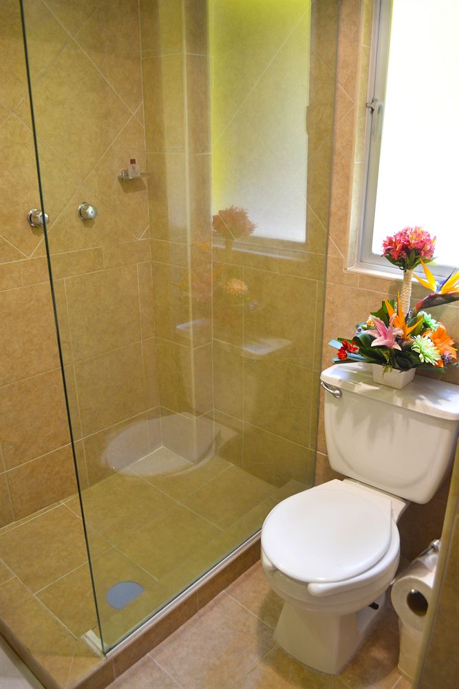 Fotos del hotel - Casa de la Condesa by Extended Stay Mexico