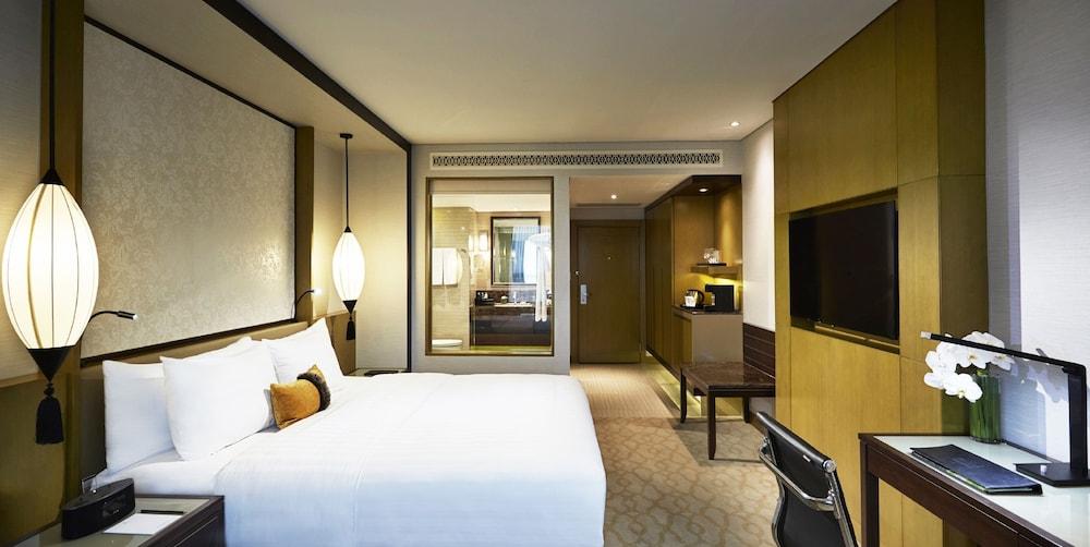 Fotos del hotel - Meliá Hanoi