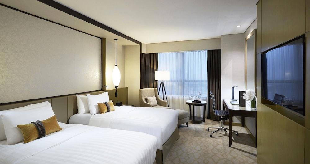 Fotos del hotel - Meliá Hanoi