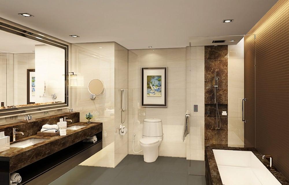 Fotos del hotel - Meliá Hanoi
