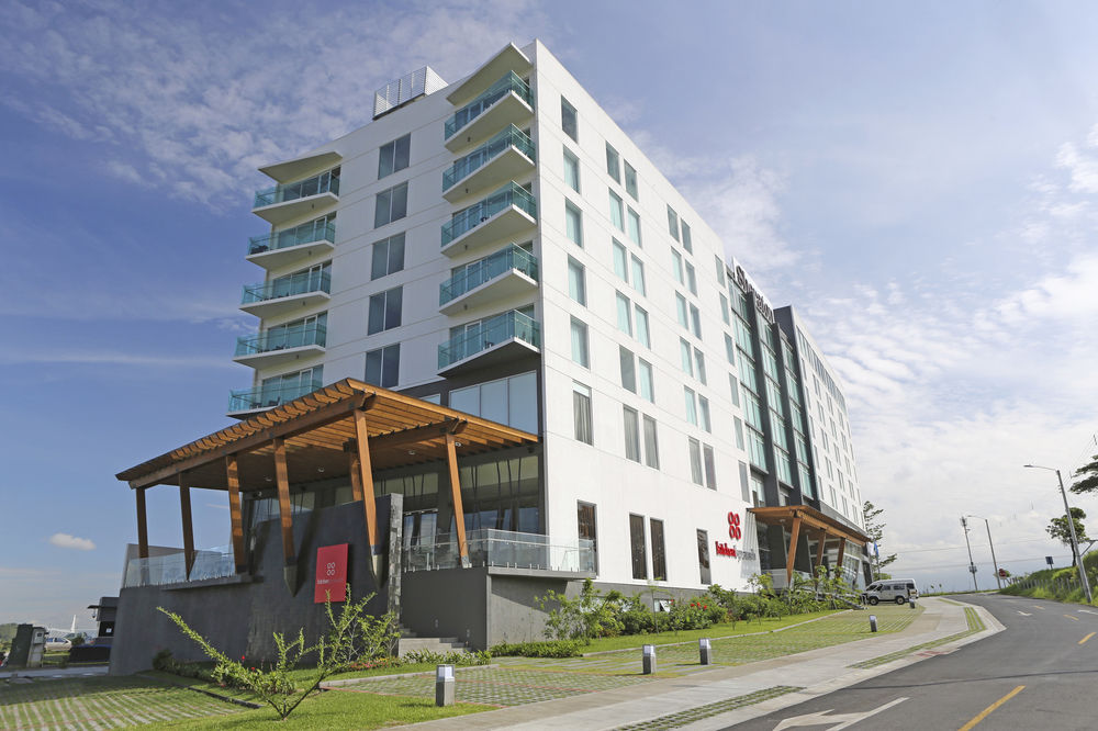 Fotos del hotel - SHERATON SAN JOSE COSTA RICA