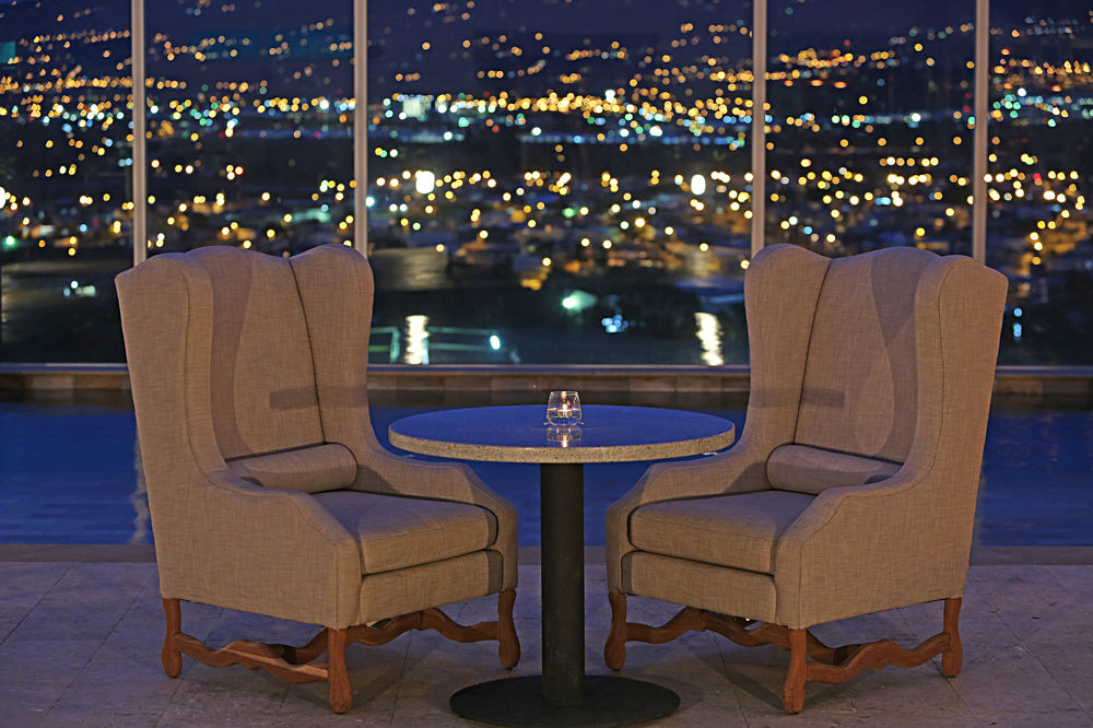 Fotos del hotel - SHERATON SAN JOSE COSTA RICA