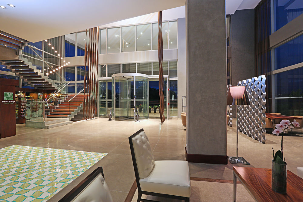 Fotos del hotel - SHERATON SAN JOSE COSTA RICA