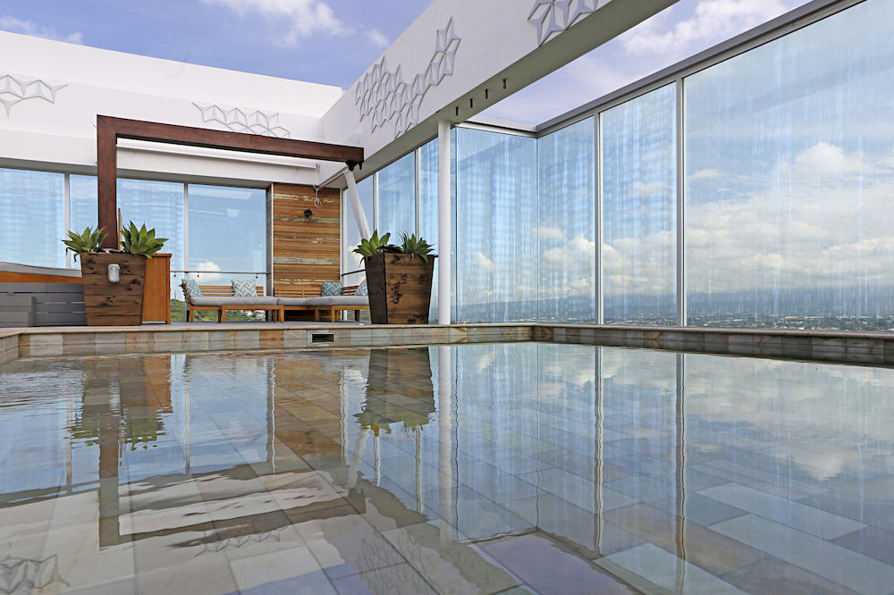 Fotos del hotel - SHERATON SAN JOSE COSTA RICA