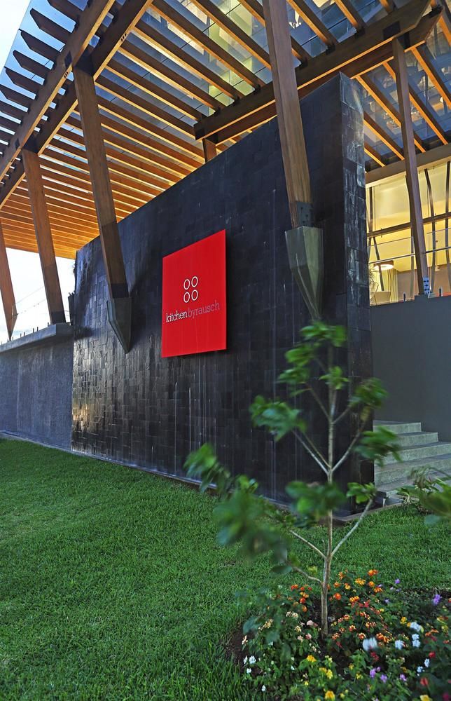 Fotos del hotel - SHERATON SAN JOSE COSTA RICA