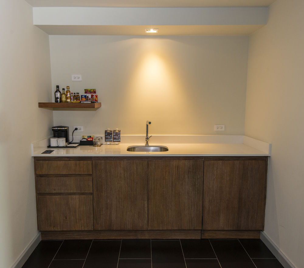 Fotos del hotel - SHERATON SAN JOSE COSTA RICA