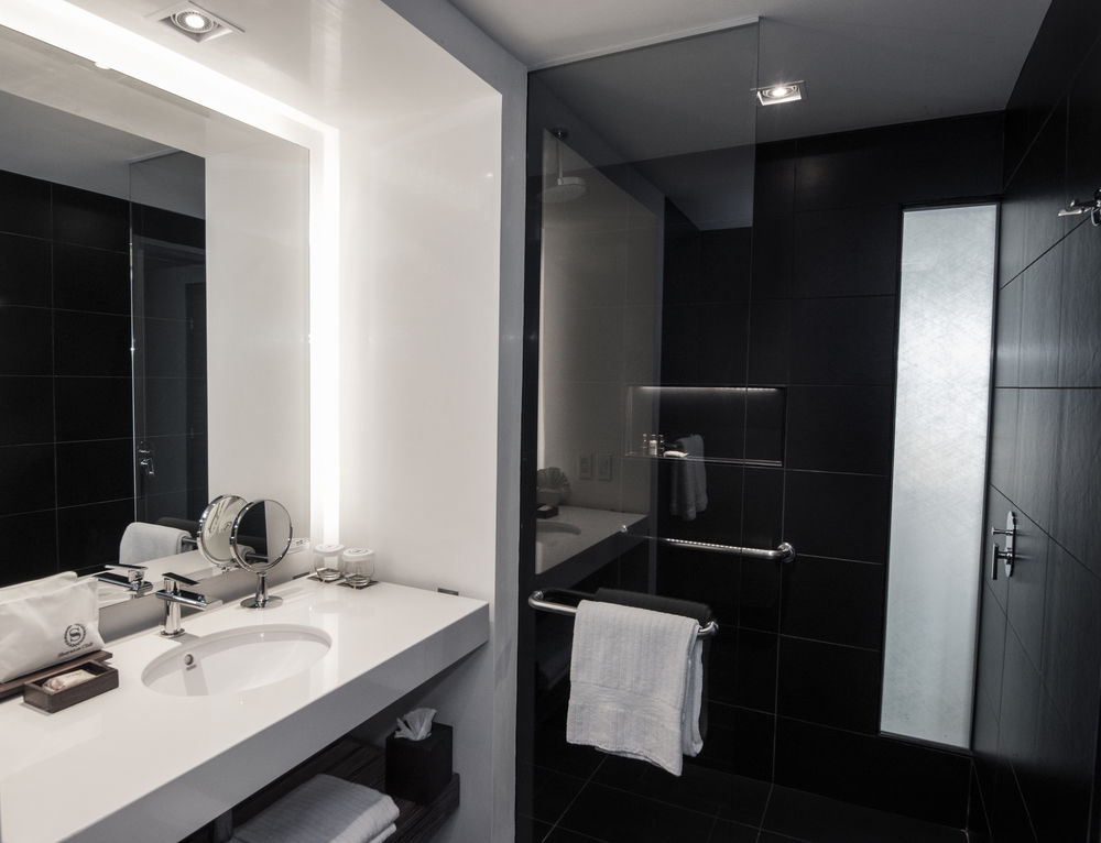 Fotos del hotel - SHERATON SAN JOSE COSTA RICA