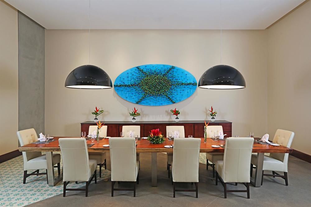 Fotos del hotel - SHERATON SAN JOSE COSTA RICA