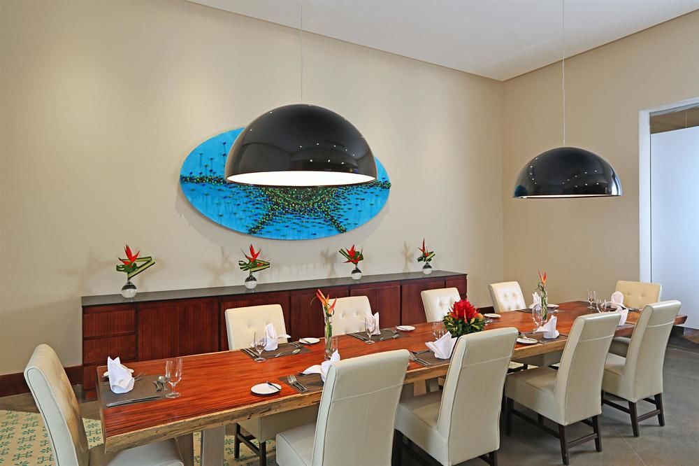 Fotos del hotel - SHERATON SAN JOSE COSTA RICA