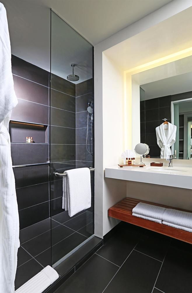 Fotos del hotel - SHERATON SAN JOSE COSTA RICA