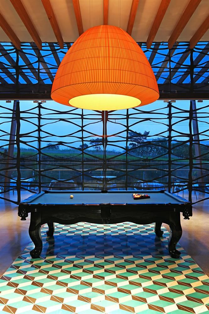 Fotos del hotel - SHERATON SAN JOSE COSTA RICA