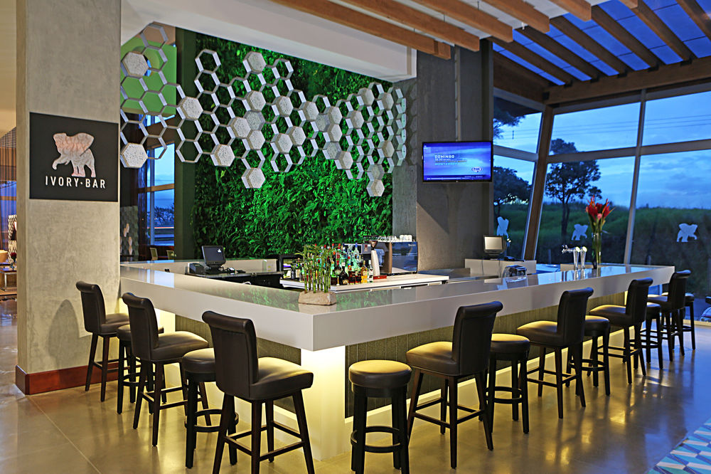 Fotos del hotel - SHERATON SAN JOSE COSTA RICA