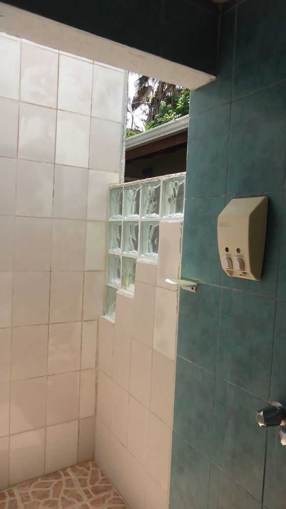 Fotos del hotel - HOTEL MANDARINA