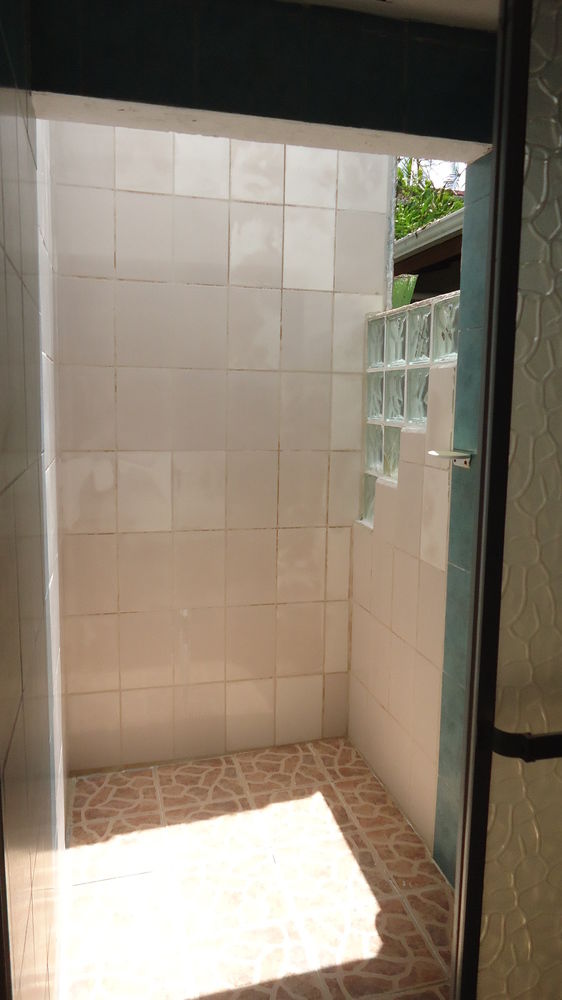 Fotos del hotel - HOTEL MANDARINA